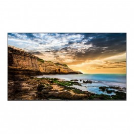 Samsung LH55QETELGCXEN 