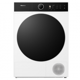 Hisense DH5I804BWCD 