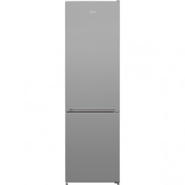 Beko RCNA305K40SN