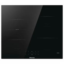Hisense HI6421BSC