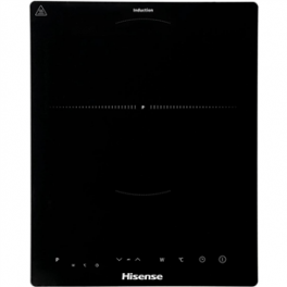 Hisense HIC2000Y 