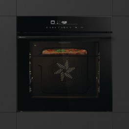 Hisense HO66F8PIZZACHEF 
