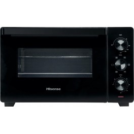 Hisense HOM30M 
