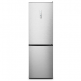 Hisense RB390N4CCD 