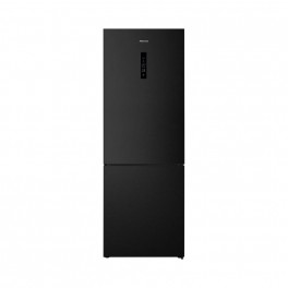 Hisense RB645N4BFE