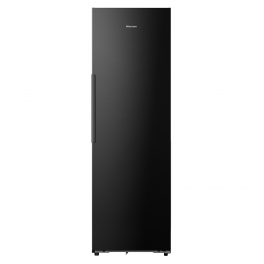 Hisense RL3K370SAFC 