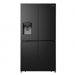 Hisense RQ760N4SBFE