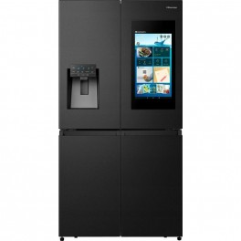 Hisense RQ760N4IFE