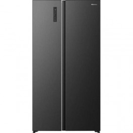 Hisense RS3P558NEFE