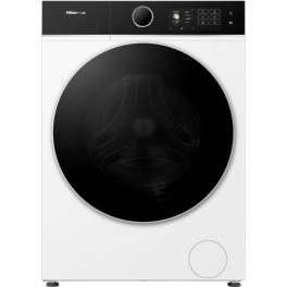 Hisense WD5I8043BWF 