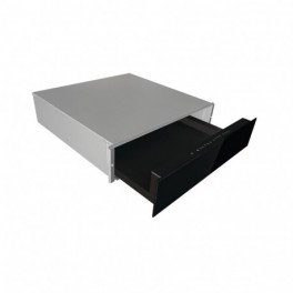 Hisense WDH14BG 
