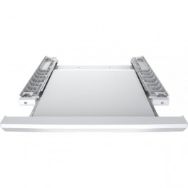 Hisense WZXX90-BEW001