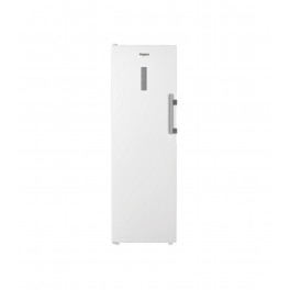 Whirlpool WHMFF6312W4E