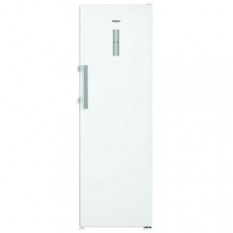 Whirlpool WHMLF6442W4E