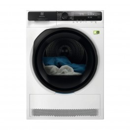 Electrolux EW9D587KC1E