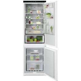 AEG TC8MS181CS