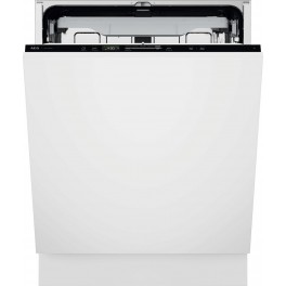 AEG GI7200A2SN