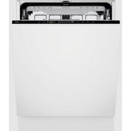AEG GI9200B2SN