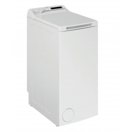 Whirlpool TDLR 55140S