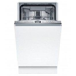 Bosch SPV4HMX12E