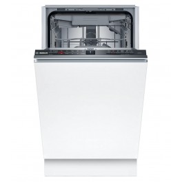 Bosch SPV2HMX02E