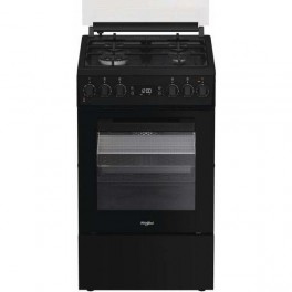 Whirlpool W5G8LMSWTB