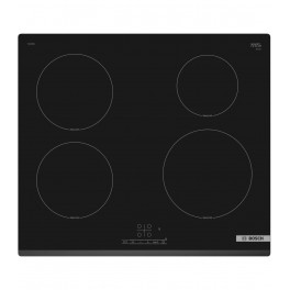 Bosch PUE63RBB5E