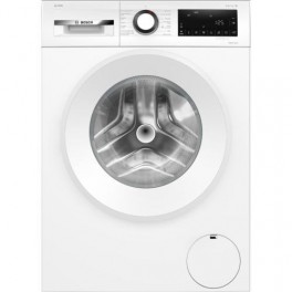Bosch WGG256FLSN