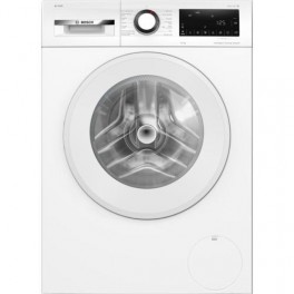 Bosch WGG254FTSN