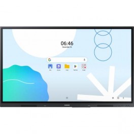 Samsung LH65WADWLGCXEN 