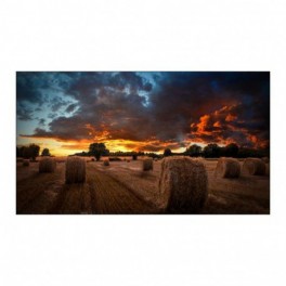 Samsung LH55VMBUBGBXEN 