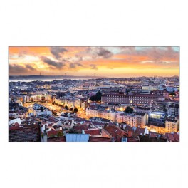 Samsung LH55VHCEBG