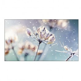 Samsung LH46VMBUBGBXEN