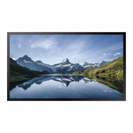 Samsung LH46OHBESGB