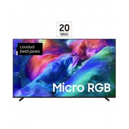 Samsung MRE100R85HUXXH 