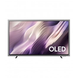 Samsung QE77S99HATXXH 