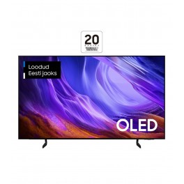 Samsung QE65S85HAEXXH 