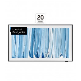 Samsung QE55LS03HW