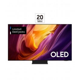 Samsung QE55S95HF
