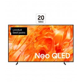 Samsung QE55QN70HAUXXH 