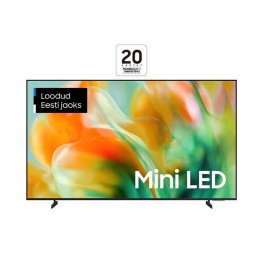Samsung UE100M90HUXXH 