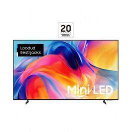 Samsung UE75M70HAUXXH 