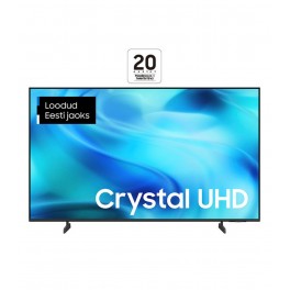 Samsung UE75U8092HUXXH 