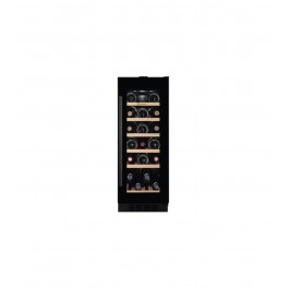 Electrolux EWS4020B5B