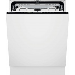 Electrolux E92LA211T