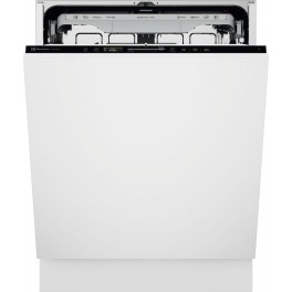 Electrolux E92LX220P