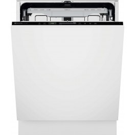 Electrolux E92LB200P