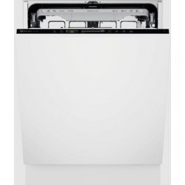 Electrolux E92LA210T