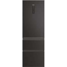 Haier HTW5618DNPT