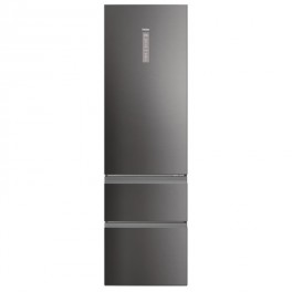 Haier HTW7620DNMP